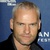 Martin McDonagh Quotes