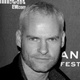Martin McDonagh Quotes