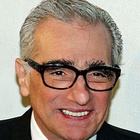 Immagine di Martin Scorsese