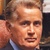 Martin Sheen Quotes