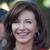 Mary Steenburgen Quotes