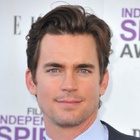 Immagine di Matt Bomer