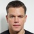 Matt Damon Quotes