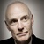 Matt Frewer Quotes