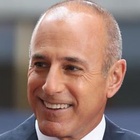 Immagine di Matt Lauer