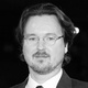 Matt Reeves Quotes