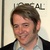 Matthew Broderick Quotes