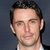 Matthew Goode Quotes