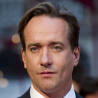 Immagine di Matthew Macfadyen