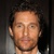 Matthew McConaughey Quotes