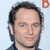 Matthew Rhys Quotes