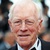 Max von Sydow Quotes