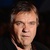 Meat Loaf Quotes