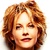 Meg Ryan Quotes