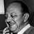 Mel Blanc Quotes