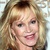 Melanie Griffith Quotes