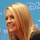 Melissa Joan Hart Quotes