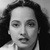 Merle Oberon Quotes