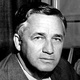 Mervyn LeRoy Quotes