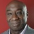 Michael Clarke Duncan Quotes