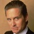 Michael Douglas Quotes