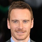 Immagine di Michael Fassbender