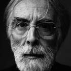 Immagine di Michael Haneke