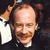 Michael Jeter Quotes