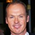 Michael Keaton Quotes