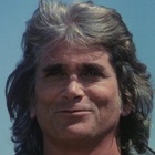 Immagine di Michael Landon