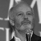 Michael Radford Quotes