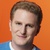 Michael Rapaport Quotes