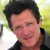 Michael Madsen Quotes