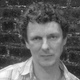 Michel Gondry Quotes