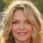 Immagine di Michelle Pfeiffer