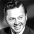 Mickey Rooney Quotes