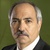 Miguel Sandoval Quotes