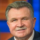 Immagine di Mike Ditka