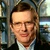 Mike Newell Quotes
