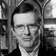 Mike Newell Quotes