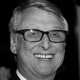 Mike Nichols Quotes