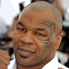 Immagine di Mike Tyson