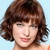 Milla Jovovich Quotes