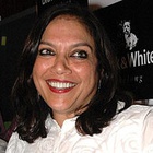 Immagine di Mira Nair