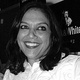 Mira Nair Quotes