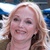 Miranda Richardson Quotes