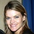 Missi Pyle Quotes