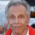 Immagine di Mort Sahl