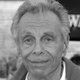 Mort Sahl Quotes