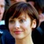 Natalie Imbruglia Quotes